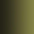 (SO) Vallejo Xpress Color 18ml Bottle Camouflage Green