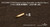 (SO) 1/700 Five Star Models Yamato Class Sanshiki AA Shells (Type 3) (8pcs