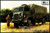 (SO) 1/72 IBG Bedford QLD 3 ton 4x4 General service