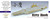 (SO) 1/700 Five Star USS Kitty Hawk CV-63 2006 Super Upgrade Set (for Trumpeter 06714)