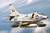 (SO) 1/48 Hobby Boss A-4C Sky Hawk Plastic Model Kit