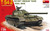 (SO) 1/35 Miniart T-54-2 Mod. 1949