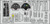 (SO) 1/48 Eduard A-4C Zoom set for HASEGAWA