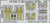 (SO) 1/48 Eduard F-14D seatbelts Steel for AMK