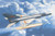 (SO) 1/48 Trumpeter Chinese J-8IID fighter