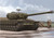(SO) 1/35 Hobby Boss T29E1 Heavy Tank