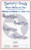 (SO) 1/48 Starfighter Decals - F4F3/4 Wildcats at Midway June 1942