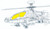 (SO) 1/35 Eduard Mask AH-64E TFace for Takom