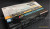 (SO) 1/35 Sabre Model Genuine SSyms German Railroad SCHWERER PLATTFORMWAGEN