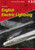 (SO) Kagero English Electric Lightning Book