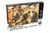 (SO) 1/35 Master Box Danger Close Special Operations Team Present Day Kit (x4)