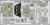 (SO) 1/48 Eduard A-10C for Italeri