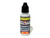 (SO) Squadron Colors Starship Gray #3 Acrylic Airbrush Paint (15ml Bottle)