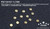 (SO) 1/700 Five Star Models WWII IJN Back Cover of Type 92 Torpedo Launcher (can build the opening state) (12 pcs)