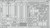 (SO) 1/35 Eduard Sd.Kfz. 251/1 Ausf.C for Academy