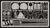 (SO) 1/48 Eduard P-61 Exterior for Revell
