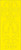 (SO) 1/48 Eduard Paint Mask for EDUARD Fw 190A-8 Weekend