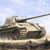 (SO) 1/48 Atlantis German World War II Panther Tank - PREORDER
