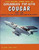 (SO) GIN066 - Ginter Books Grumman F9F-6/7/8 Cougar Part 1