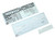 (SO) 1/700 Gold Medal WWII USN Aircraft Carrier Decals Set
