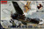 (SO) 1/72 Roden Fokker E V D VIII Aircraft