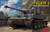 (SO) 1/35 Ryefield Model Tiger I Initial Prod. 1943 w/s