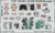(SO) EDUSS248 P-51D