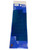 (SO) 1/350 Bluewox US Aircraft Carrier CV-13 Franklin Wood Deck (Blue)