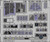(SO) EDUFE805 F-14A