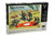 (SO) 1/35 Master Box Stukas Flying! German Infantry Stalingrad Summer 1942 Plastic Model Kit