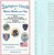 (SO) 1/500 Starfighter Decals - USN Cold War Cruisers