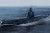 (SO) 1/350 Hobby Boss PLAN Type 035 Ming Class Submarine - HY83517