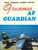 (SO) GIN020 - Ginter Books Grumman AF Guardian