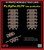 (SO) 1/35 Ryefield Model 3D Workable Track Links Pz.Kpfw.III/IV Late Production