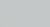 (SO) Vallejo Paint 200ml Bottle Grey Primer Mecha Color