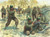 (SO) 1/72 WWII US Infantry (48)