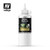 (SO) Vallejo 200ml Bottle Still Water Texture Effect