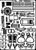 (SO) 1/72 Eduard J7/W1 Shinden for HSG