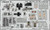 (SO) 1/72 Eduard F-4EJ Kai for FNM (Pre-Painted)
