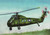 (SO) 1/72 Hobby Boss UH-34D Choctaw