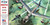 (SO) 1/490 Atlantis Models Boeing B-52 with X-15 Plastic Model Kit