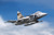 (SO) 1/72 JAS 39 Gripen Swedish Multi-Role Fighter