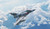 (SO) 1/32 Mirage III E/R Multi-Role Strike Aircraft