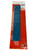 (SO) 1/350 Artwox USS New York BB-34 Wood Deck (Blue)