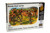 (SO) 1/35 Master Box Hand to Hand Combat Japanese & US Marines Tarawa 1943 Plastic Model Kit
