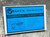 (SO) 1/72 Falcon Canopies Set RAF World War II (part 2)