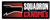 (SO) 1/48 Squadron Crystal Clear Canopy - Westland Lysander (Hawk/Italeri)