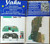(SO) 1/32 Yahu Models B-24 D Liberator - Instrument Panel