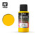 (SO) Vallejo Paint 60ml Bottle Basic Yellow Premium