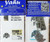 (SO) 1/32 Yahu Models Me 110 C/D - Instrument Panel